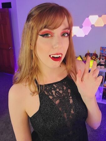 MaryMajora