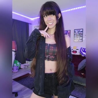 MaryMaybe