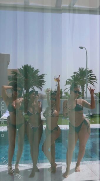 Maryscrib Photo Fuites Nudes OnlyFans 22