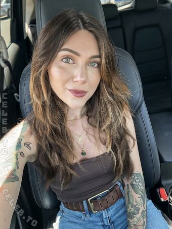 Marz Photo Fuites Nudes OnlyFans 123