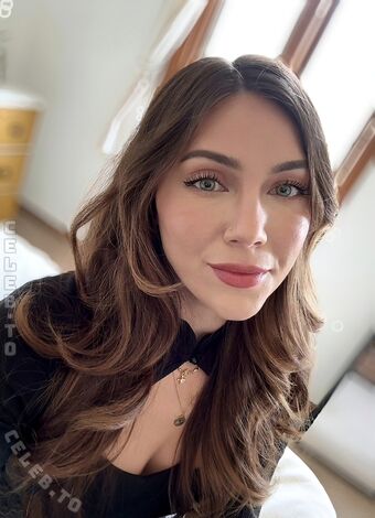 Marz Photo Fuites Nudes OnlyFans 125