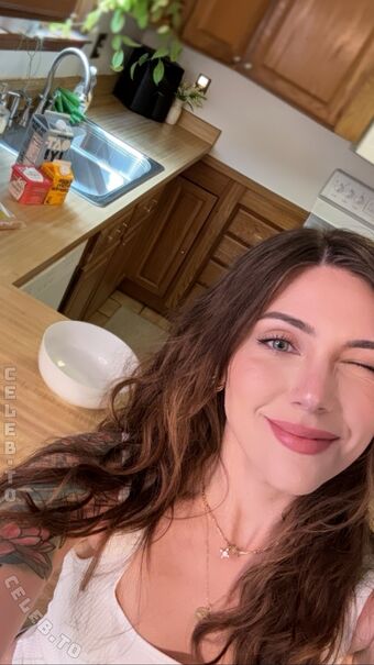 Marz Photo Fuites Nudes OnlyFans 128