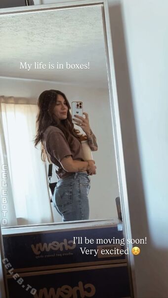 Marz Photo Fuites Nudes OnlyFans 129