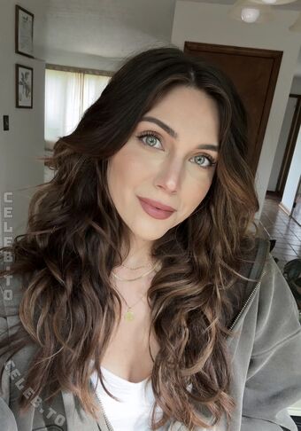 Marz Photo Fuites Nudes OnlyFans 130