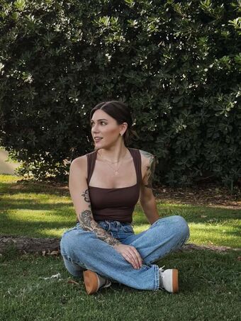marzz Photo Fuites Nudes OnlyFans 86