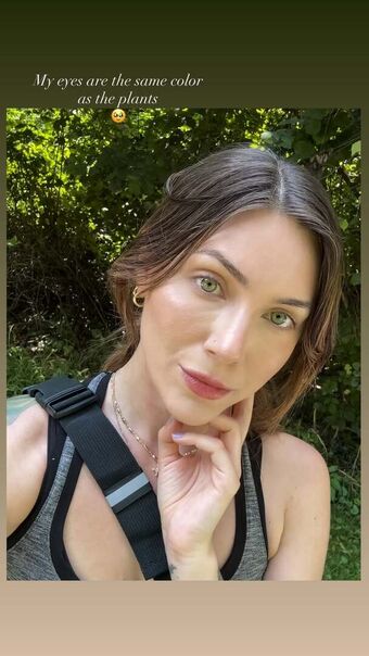 marzz Photo Fuites Nudes OnlyFans 87