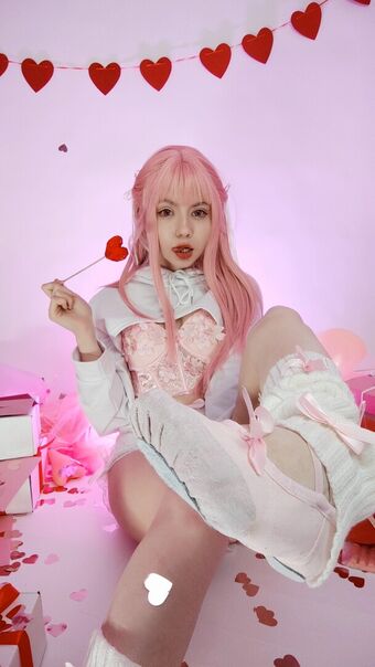 Mashiro