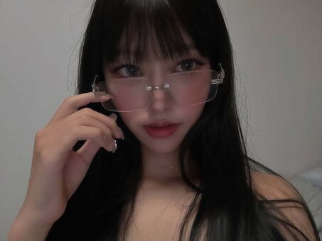 maskmelon__ Photo Fuites Nudes OnlyFans 56