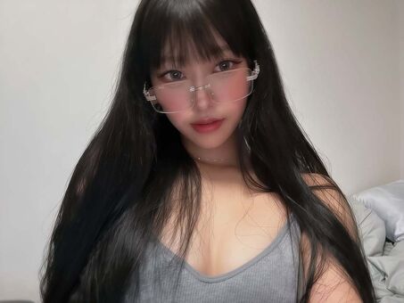 maskmelon__ Photo Fuites Nudes OnlyFans 57