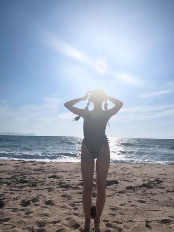 maskmelon__ Photo Fuites Nudes OnlyFans 59