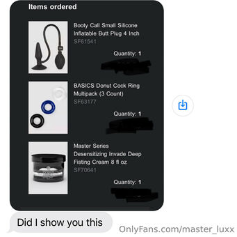 master_luxx