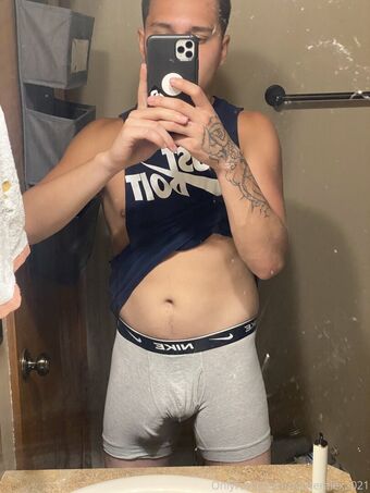 masteralex2021 Photo Fuites Nudes OnlyFans 1