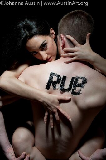 Masterchef Winner Courtney