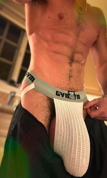 masterukfree Photo Fuites Nudes OnlyFans 51