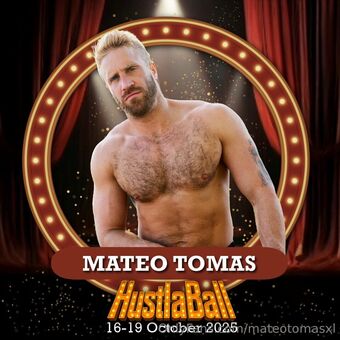 mateotomasxl