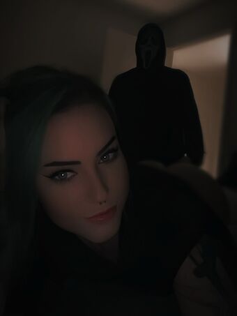 Mathy1 Photo Fuites Nudes OnlyFans 15