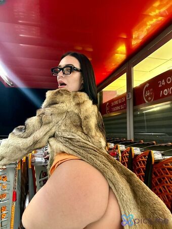matilift Photo Fuites Nudes OnlyFans 44