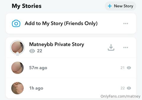 matney Photo Fuites Nudes OnlyFans 25