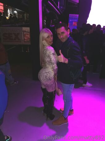 matty852 Photo Fuites Nudes OnlyFans 16