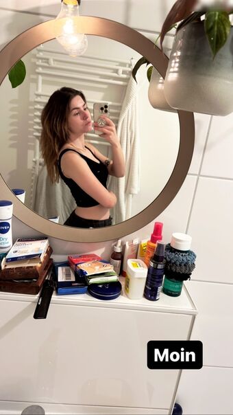 Maty