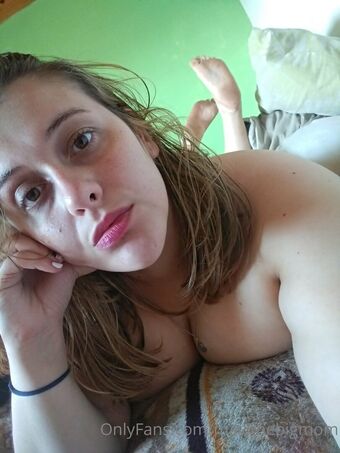 mavithebigmom Photo Fuites Nudes OnlyFans 40