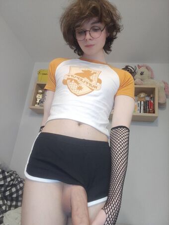 MaxHamster Photo Fuites Nudes OnlyFans 26