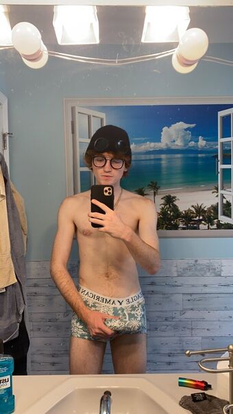 maxisfree Photo Fuites Nudes OnlyFans 19