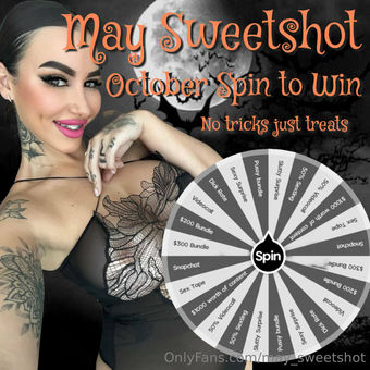 may_sweetshot