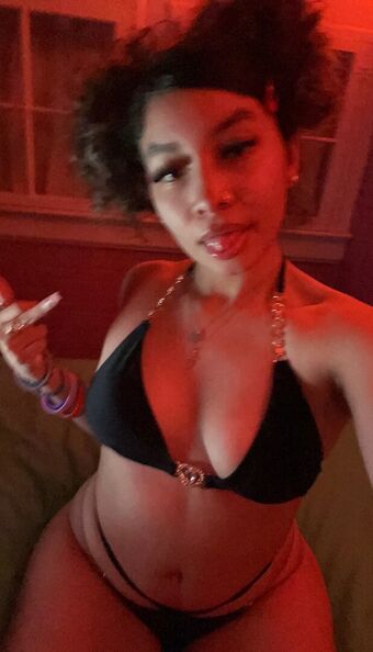 Mayabuckets Photo Fuites Nudes OnlyFans 15