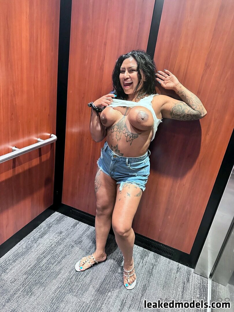 MayaLynn88  maya_lynn88  missmayalynne Photo Nude Leaks OnlyFans 23 -  Modèles Leakées