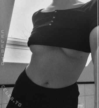 Mayansfw Photo Fuites Nudes OnlyFans 10