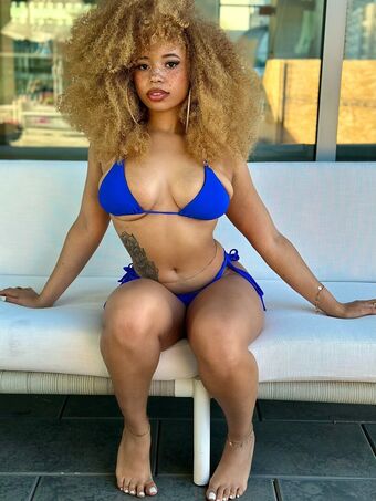 Mayaregi Photo Fuites Nudes OnlyFans 4