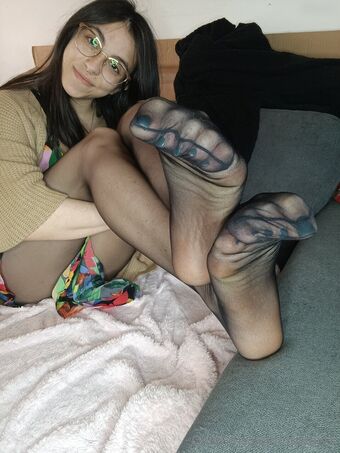 maybel2