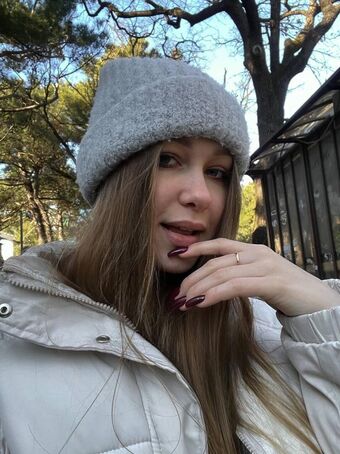 MaydaHedley