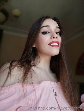 mayettamimi