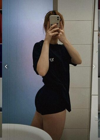 Mayinha Photo Fuites Nudes OnlyFans 26