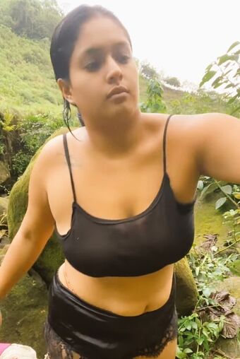 Mayra2005 Photo Fuites Nudes OnlyFans 18