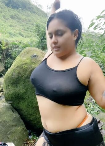 Mayra2005 Photo Fuites Nudes OnlyFans 19