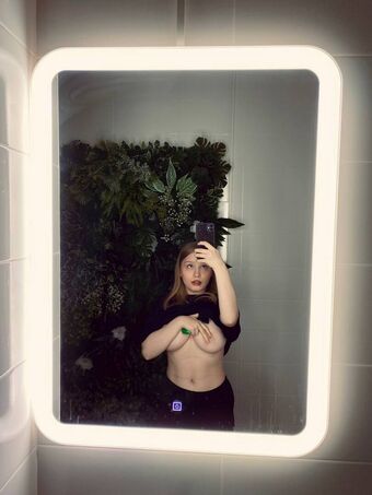 maytopzik Photo Fuites Nudes OnlyFans 11
