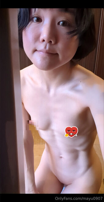 mayu0907