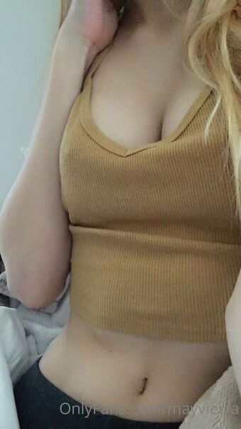 mayvierra
