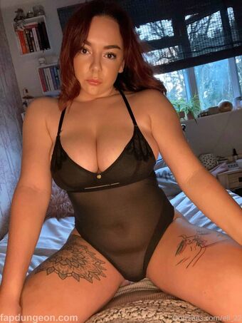 Mayyy22 Photo Fuites Nudes OnlyFans 10