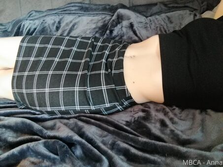 mbcaof Photo Fuites Nudes OnlyFans 32