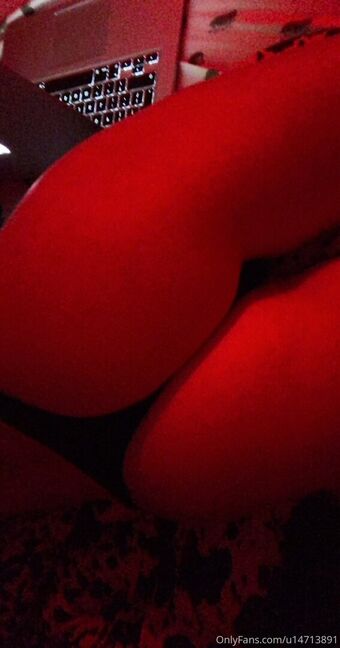 mbeck02 Photo Fuites Nudes OnlyFans 32