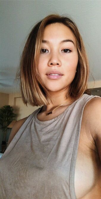 meeshmo Photo Fuites Nudes OnlyFans 39