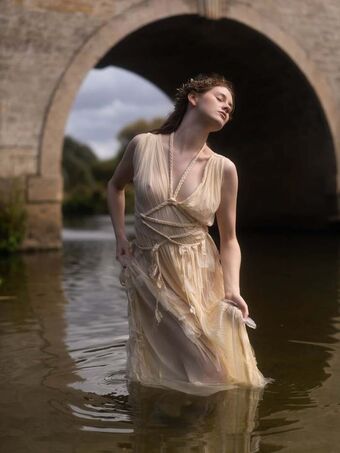 meg.modelling