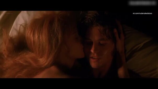 Meg Ryan Photo Fuites Nudes OnlyFans 7