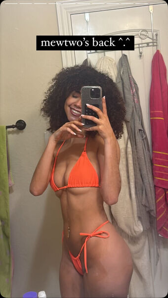 Megan Botnick