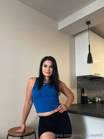 meganscrazyworld Photo Fuites Nudes OnlyFans 12