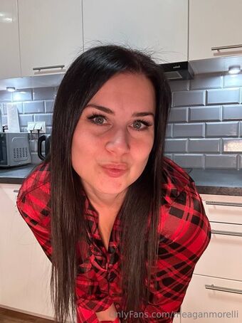 meganscrazyworld Photo Fuites Nudes OnlyFans 16